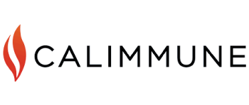 Calimmune, Inc.
